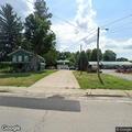 Drug activity complaint at Kirby Apartments