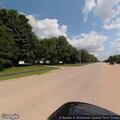 Traffic stop on southbound I-55 at Route 6