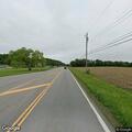 Crash with injuries on Hamilton Cleves Road