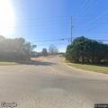 Traffic stop at McQueen Smith and Seasons Drive