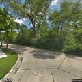 Gas leak prompts hazmat response at 45th and Oak