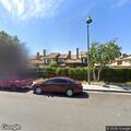 Person injured after fall at office on Camino del Avion