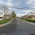 Assault reported at Mission Road and Oxford Way