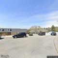 Alarm reported at business on Summit Boulevard