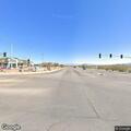 Traffic stop near Quail Crossing Boulevard