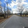 Lane closure for tree work on Black Point Road