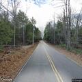 Residential fire alarm near Blueberry Road in Waterboro