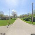Welfare check requested at North Ninth Circle home