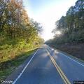 Reckless silver truck reported on Knoxville Highway