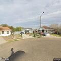 86-year-old male feels faint at adult daycare