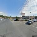 Panhandler complaint at Thomaston Avenue and West Main