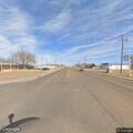 Traffic stop on 7th and Hondo in Clovis