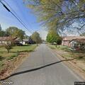 Report of woman screaming for help on Kentucky Street