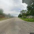Reckless driving complaint on Highways 60 and 22