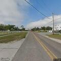 Emergency reported at 64th Street and 62nd Avenue