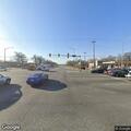 Injury crash relocated to Route 83 and North lot