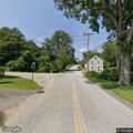 Search for SUV after car and motorcycle crash