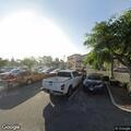 Traffic collision on Mission Avenue in Oceanside