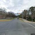 Multi-car crash with four injured on Hampton Roads Pkwy
