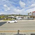 Fire alarm at Casa Colina on West Foothill Boulevard