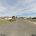 Person fallen at 2256 Oak Avenue in Strasburg