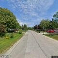 Person with dementia confused on Caddy Lane