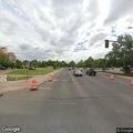 40-year-old man collapses and passes out in Great Falls