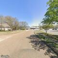 Suspicious person reported near Bartlett pavilion