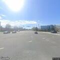 Vehicle crash on NC 54 Highway and Davis Drive