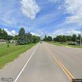 Traffic stop of moped on Highway 69