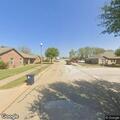 Medical responders reach patient on Denton trail