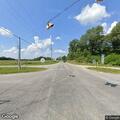 Reckless black SUV reported on State Road 10