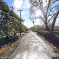 Emergency medical call near Saddle Oak Lane
