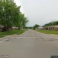 Reckless driving reported on 6th Avenue and Park Street