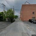 Assault victim needs ambulance at Orange Alley