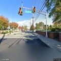 Kinderkamack Road southbound closed at Lincoln