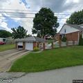 Wires down reported on Paul Street in Youngstown