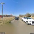 Man reportedly follows woman with knife near Highway 22