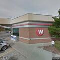 Elderly man confused in SUV at store parking lot