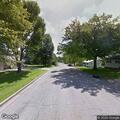 Traffic stop for ordinance violation on Kelly Street