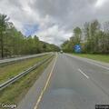 Slow vehicle hazard reported on US 23