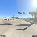 Traffic incident at Apache Boulevard and Price Road