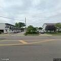 Commercial fire alarm on Central Avenue
