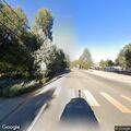 Person down on Old Highway 80 in San Juan Capistrano