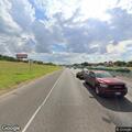 Minor crash on Loop 12 near Highway 114