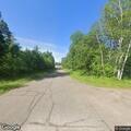 Traffic stop on Smiley Road in Nisswa