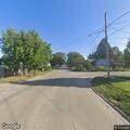 Person feeling ill near South Denerie Circle