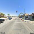 Person with high blood pressure at Taylor Ave and Whittier Blvd