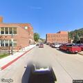Intoxicated man found on ground on Main Street