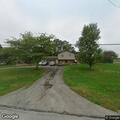 Traffic stop on Dodge near State Route 587